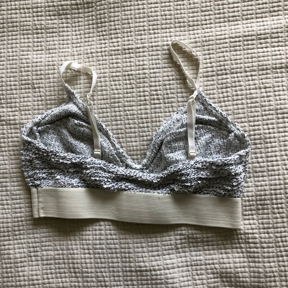 Urban Outfitters Bralette - Picture 2 of 2